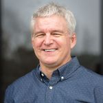 russ_wolfinger